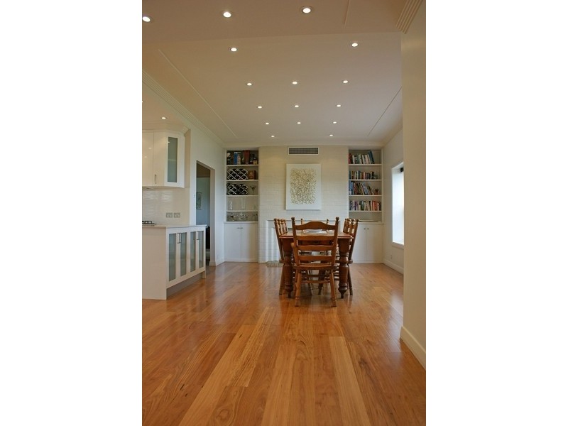 24 Memorial Drive, The Hill NSW 2300