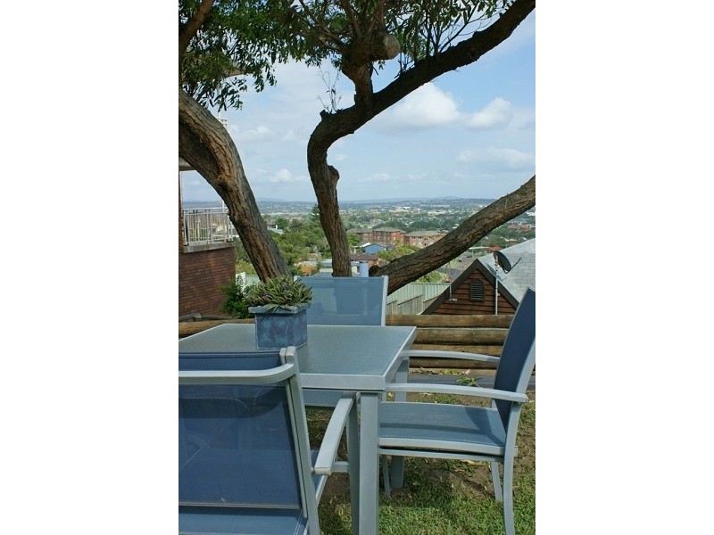 24 Memorial Drive, The Hill NSW 2300