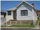 49 Victoria Street, Adamstown NSW 2289