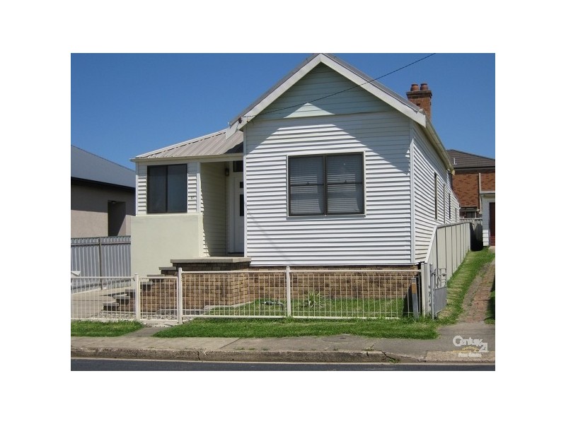 49 Victoria Street, Adamstown NSW 2289