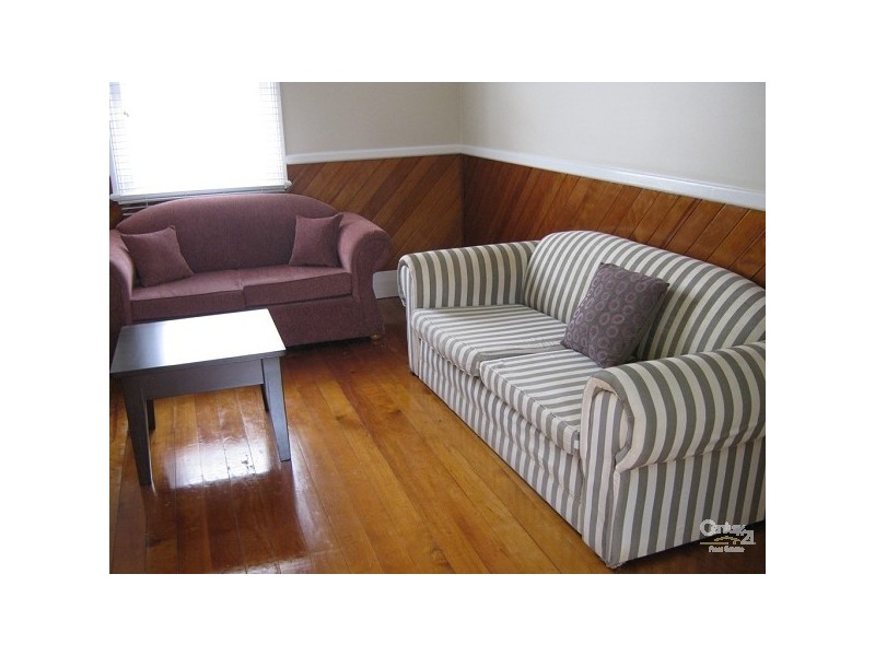 49 Victoria Street, Adamstown NSW 2289