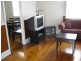 49 Victoria Street, Adamstown NSW 2289