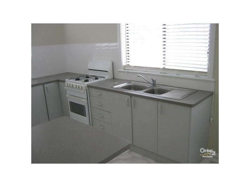 49 Victoria Street, Adamstown NSW 2289