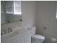 49 Victoria Street, Adamstown NSW 2289