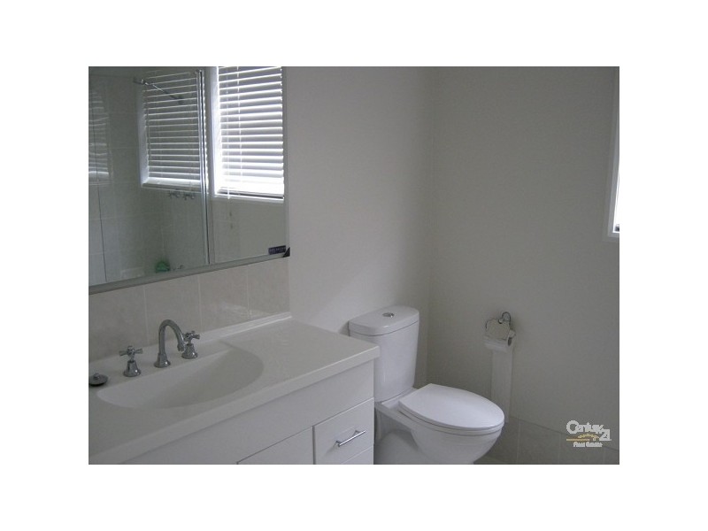 49 Victoria Street, Adamstown NSW 2289