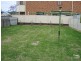 49 Victoria Street, Adamstown NSW 2289