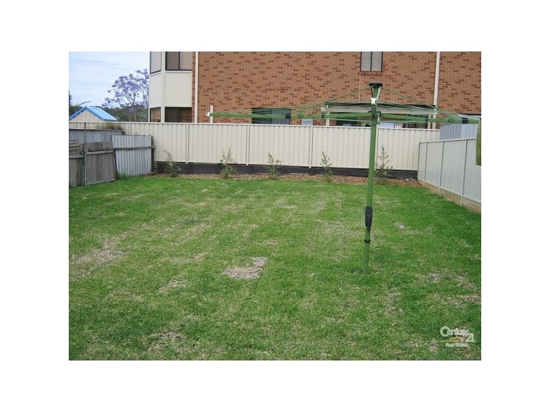 49 Victoria Street, Adamstown NSW 2289