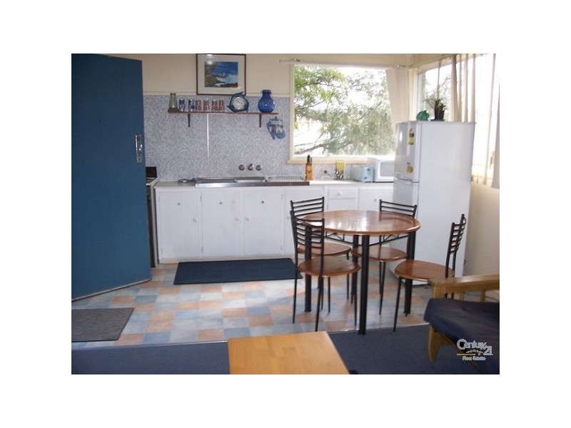 1/4 Mosbri Crescent, Cooks Hill NSW 2300