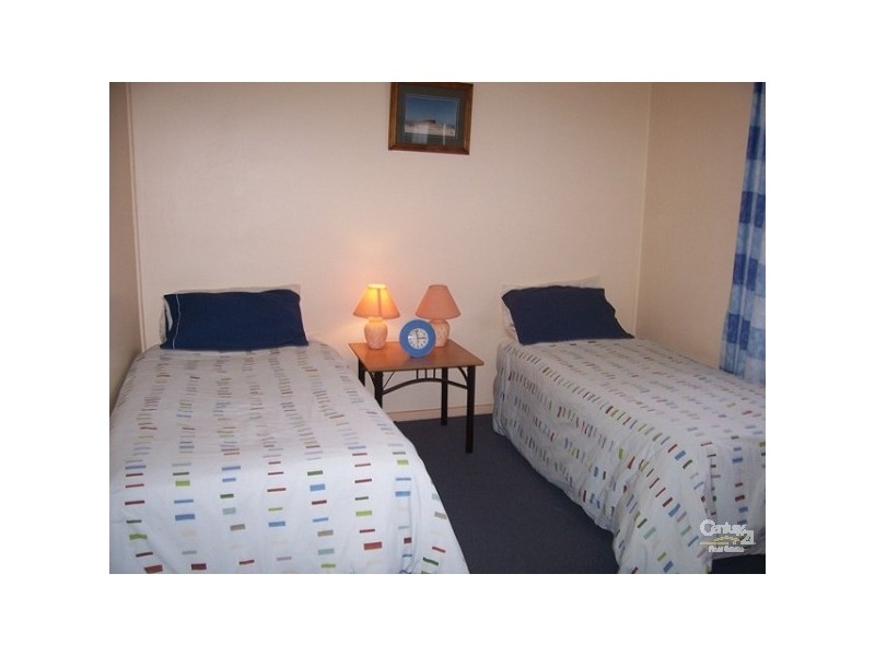 1/4 Mosbri Crescent, Cooks Hill NSW 2300