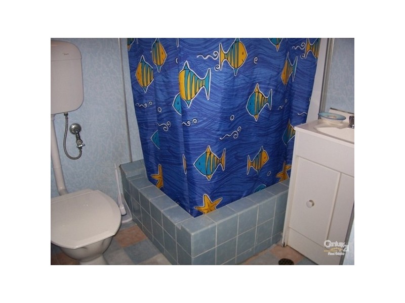 1/4 Mosbri Crescent, Cooks Hill NSW 2300