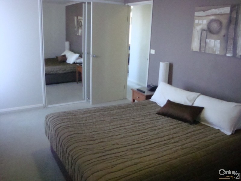 47/575 Hunter Street, Newcastle NSW 2300