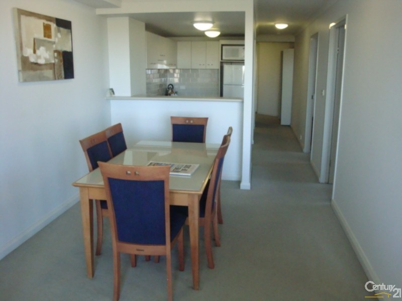 47/575 Hunter Street, Newcastle NSW 2300