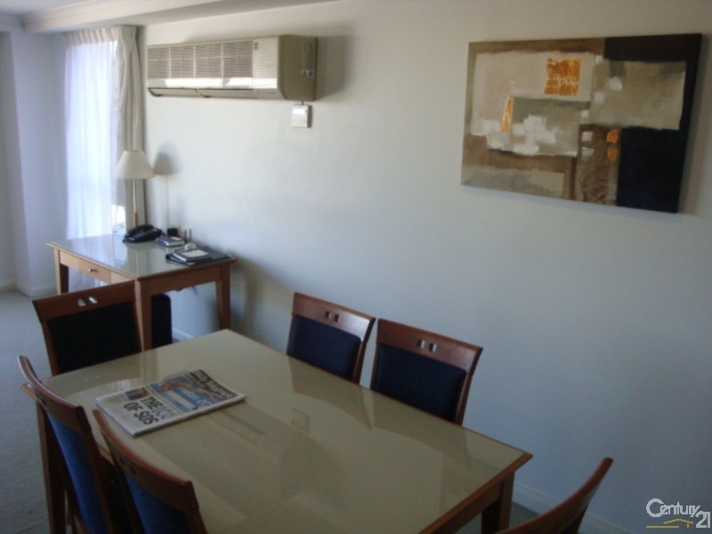 47/575 Hunter Street, Newcastle NSW 2300