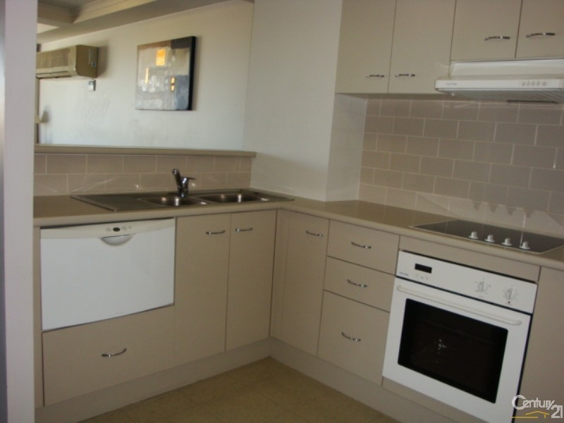 47/575 Hunter Street, Newcastle NSW 2300