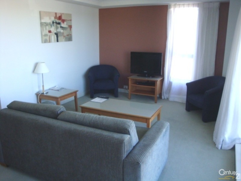 47/575 Hunter Street, Newcastle NSW 2300