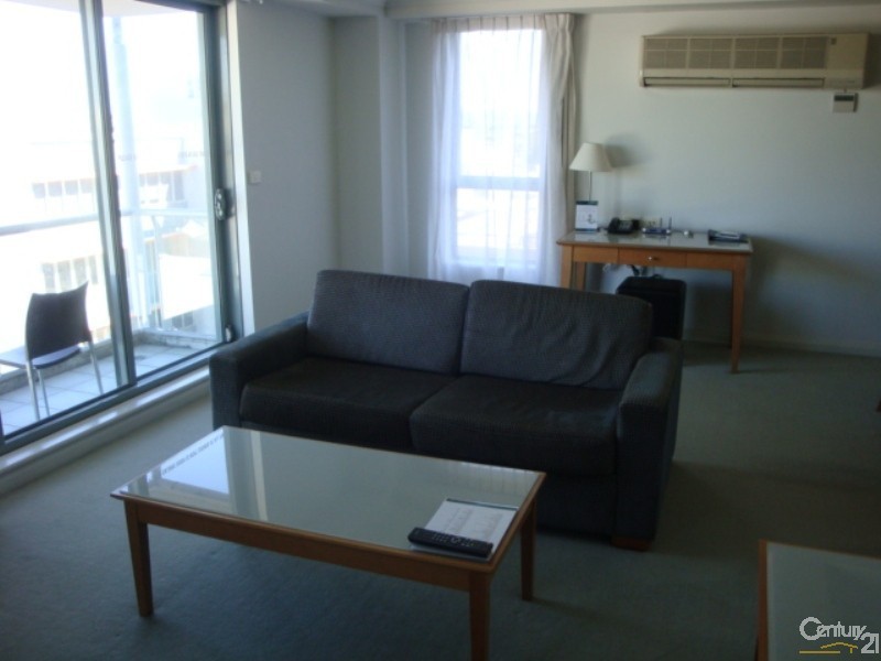 47/575 Hunter Street, Newcastle NSW 2300