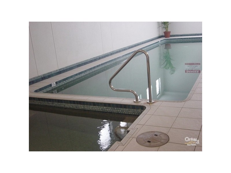 47/575 Hunter Street, Newcastle NSW 2300