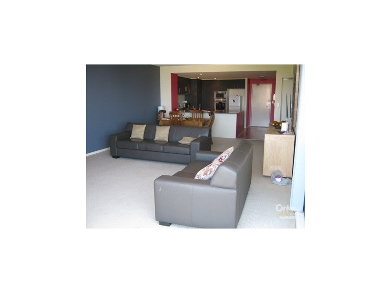 604/328 King Street, Newcastle NSW 2300