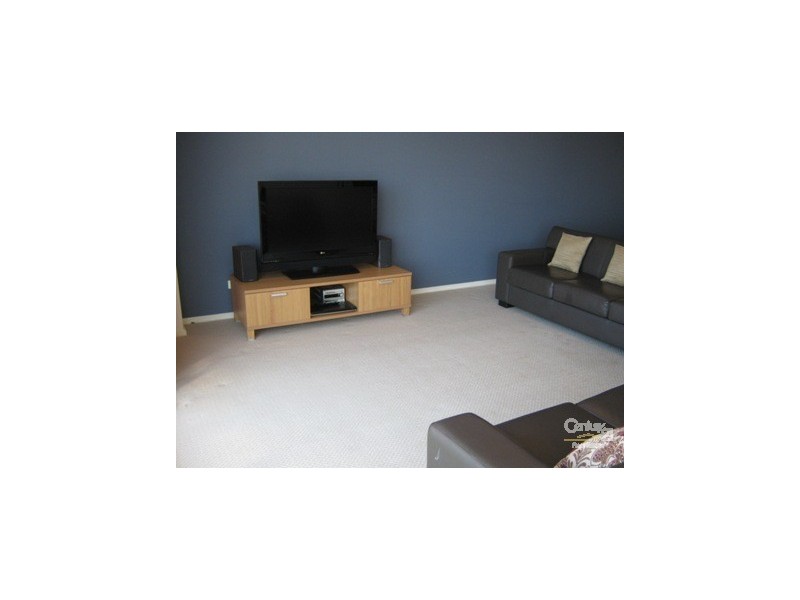 604/328 King Street, Newcastle NSW 2300