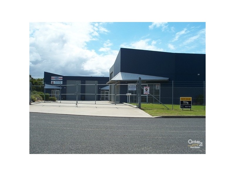 1/1 Saltspray Close, Redhead NSW 2290