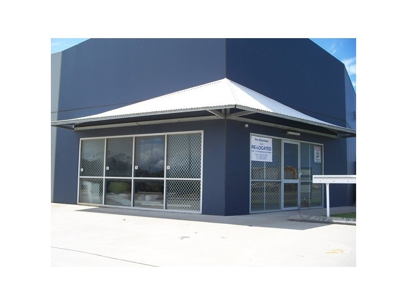 1/1 Saltspray Close, Redhead NSW 2290