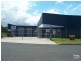 3/1 Saltspray Close, Redhead NSW 2290