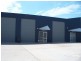 3/1 Saltspray Close, Redhead NSW 2290