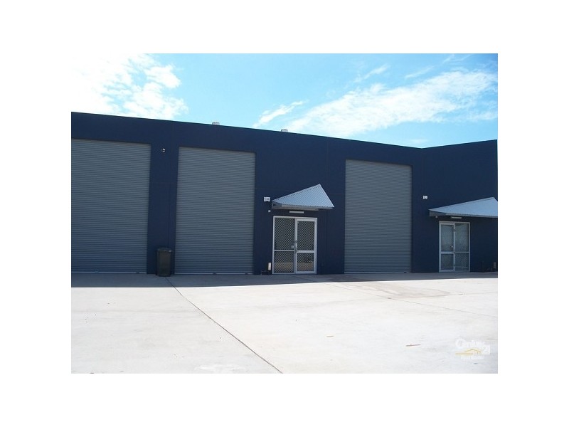 3/1 Saltspray Close, Redhead NSW 2290