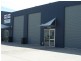 3/1 Saltspray Close, Redhead NSW 2290