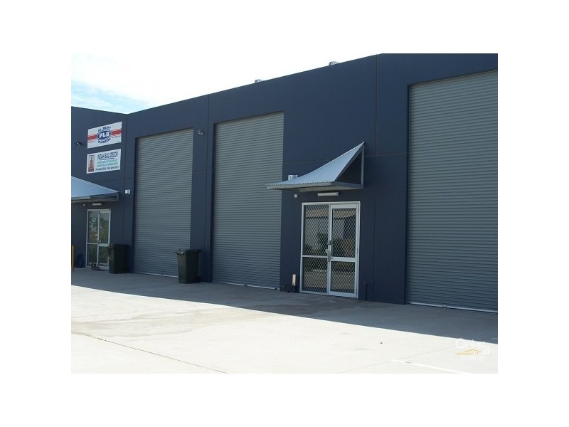 3/1 Saltspray Close, Redhead NSW 2290