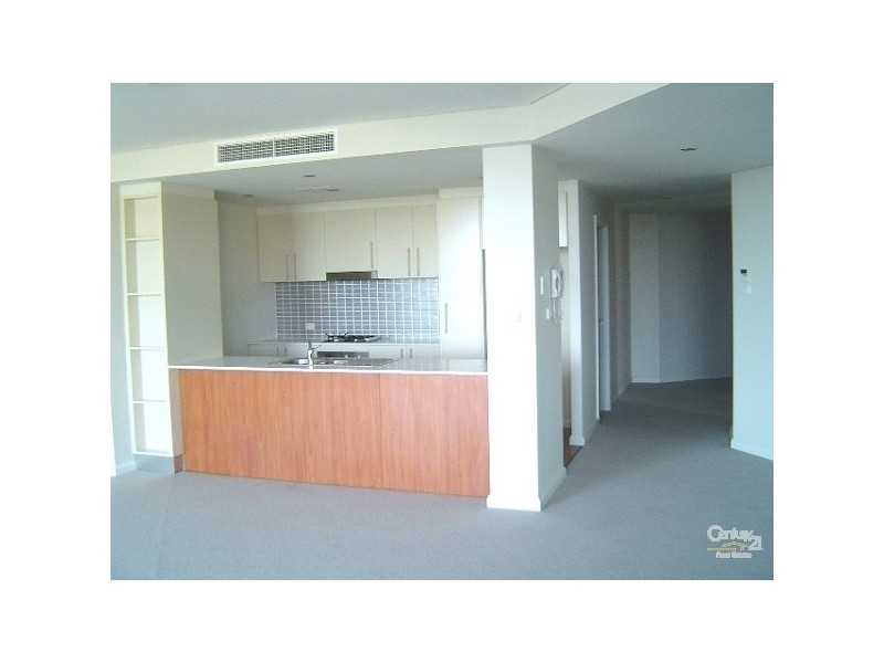 304/209 Hunter Street, Newcastle NSW 2300