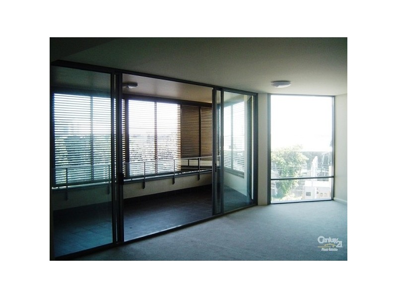 304/209 Hunter Street, Newcastle NSW 2300