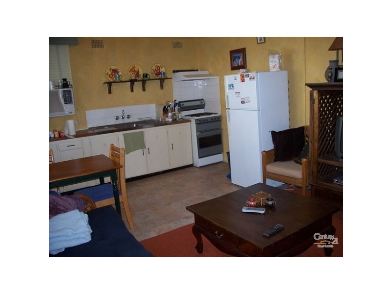 6/4 Mosbri Crescent, Newcastle NSW 2300