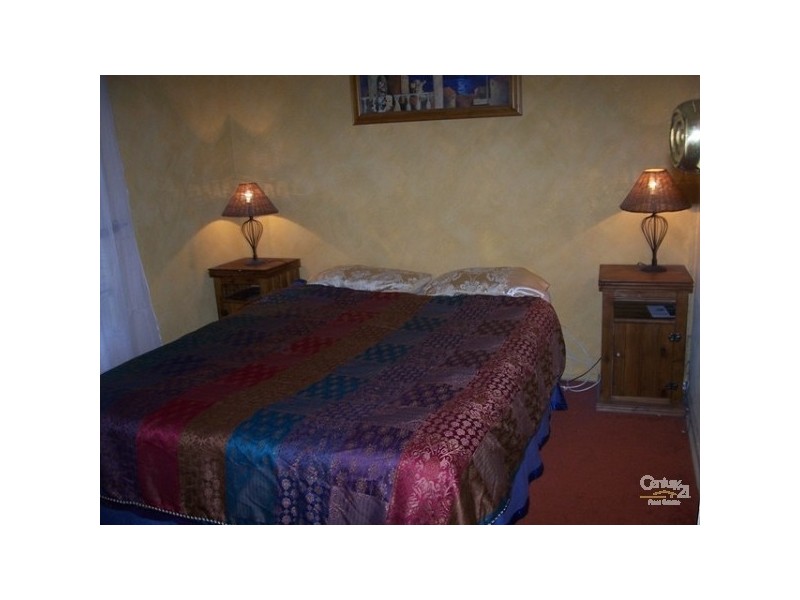 6/4 Mosbri Crescent, Newcastle NSW 2300