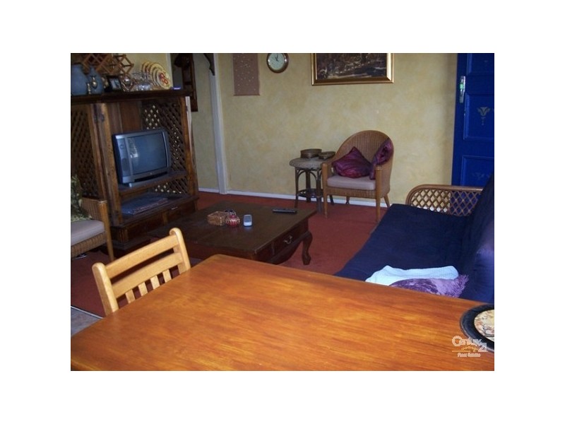 6/4 Mosbri Crescent, Newcastle NSW 2300