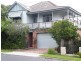82 Janet Street, Merewether NSW 2291