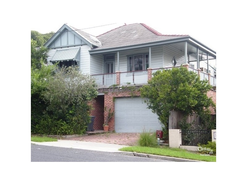 82 Janet Street, Merewether NSW 2291