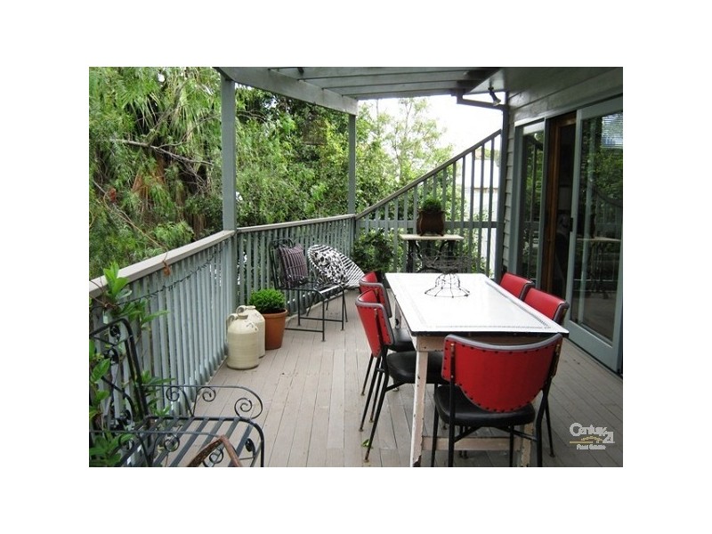 82 Janet Street, Merewether NSW 2291