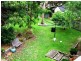 82 Janet Street, Merewether NSW 2291