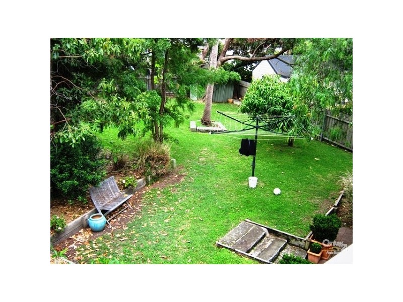 82 Janet Street, Merewether NSW 2291