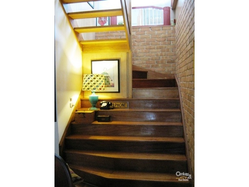 82 Janet Street, Merewether NSW 2291