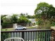 82 Janet Street, Merewether NSW 2291