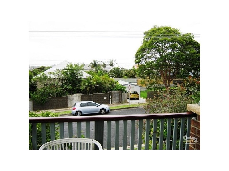 82 Janet Street, Merewether NSW 2291