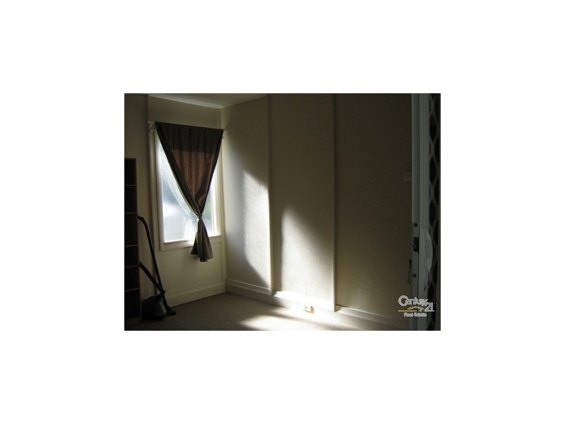 3/14 Chalmers Road, Wallsend NSW 2287