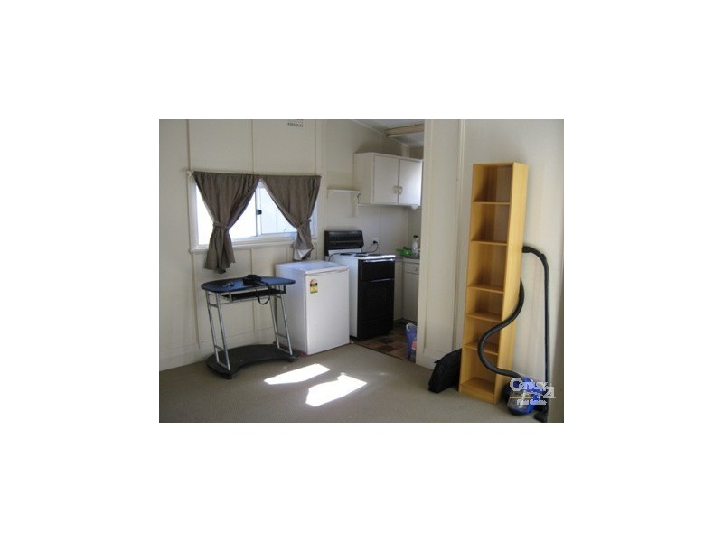 3/14 Chalmers Road, Wallsend NSW 2287