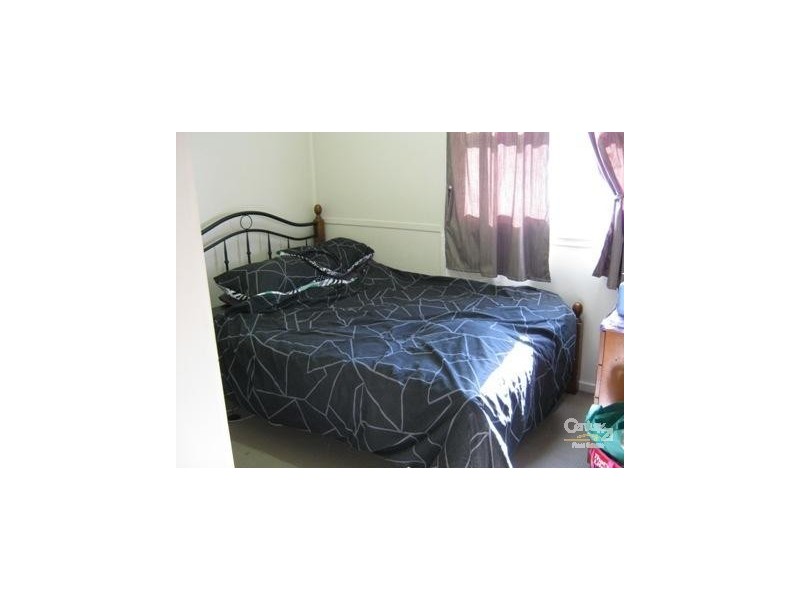 3/14 Chalmers Road, Wallsend NSW 2287