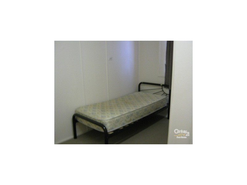 3/14 Chalmers Road, Wallsend NSW 2287