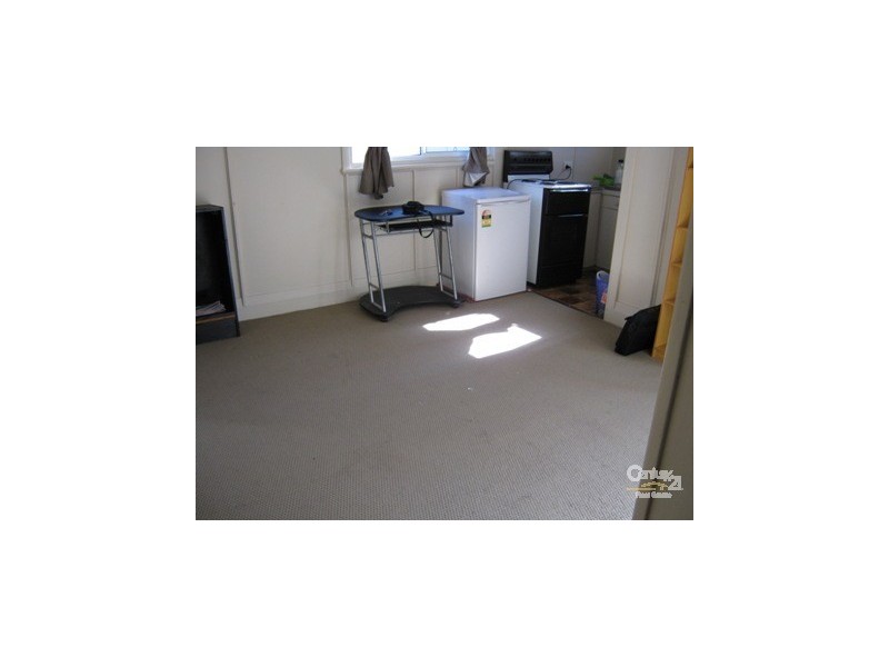 3/14 Chalmers Road, Wallsend NSW 2287