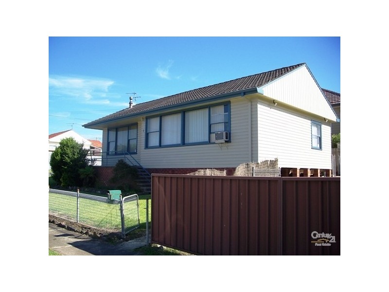 1 Dover Street, Waratah NSW 2298