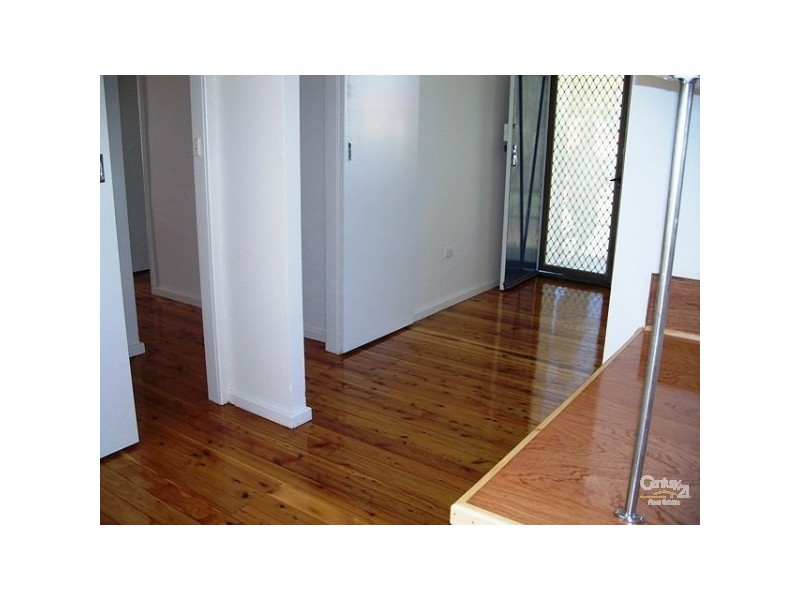 1 Dover Street, Waratah NSW 2298